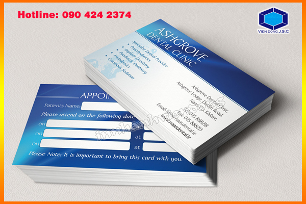 Appointment Cards fast print.jpg